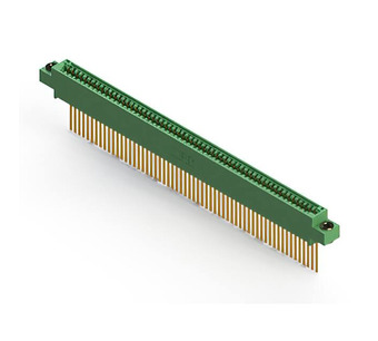 845-059-544-603 Image.