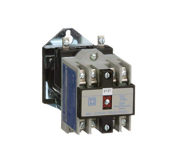 8501XUDO40V63Y414 Image.