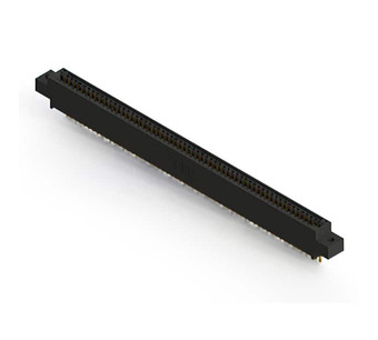 895-059-500-602 Image.