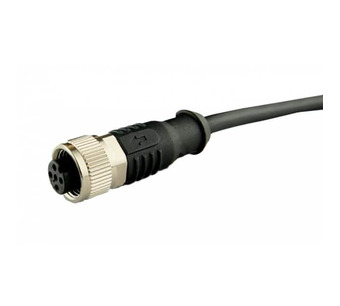 A-M12A05FOE50002BK00 Image.