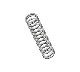 A11-56CS Image.