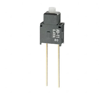 AB11CW Image.