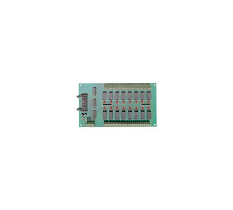 ACLD-9185-01 Image.