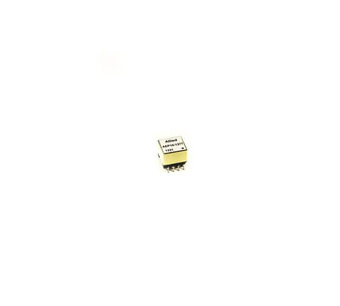 AEP10-1277 Image.