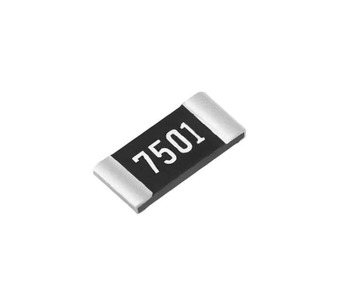 ALX12W150RBET Image.