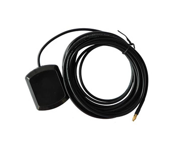 AN_GPS_A001 MMCX Image.