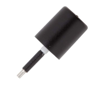 ANT-868-JJB-ST Image.