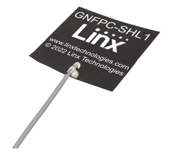 ANT-GNFPC-SHL1100M4 Image.