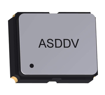 ASDDV-16.000MHZ-LR-T Image.