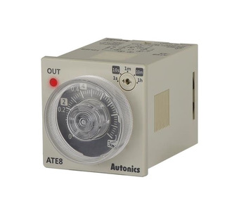 ATE8-41D Image.