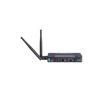 AWK-1151C-US-T Image.