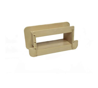 B-EIM105X100-1-PET Image.