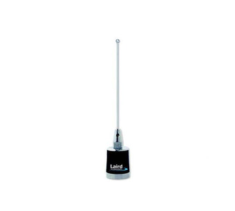 B1442NS Image.
