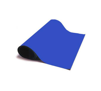 UR-3640DB Image.