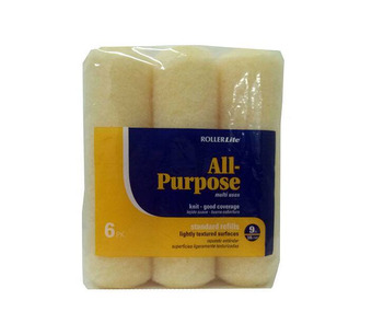 9SC038-6PK Image.