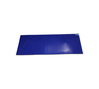 SM BLUE Image.