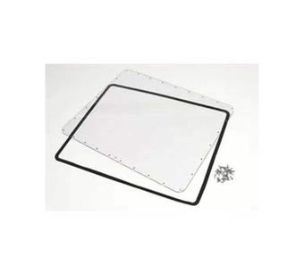 960-PANEL POLY. KIT (TOP) Image.