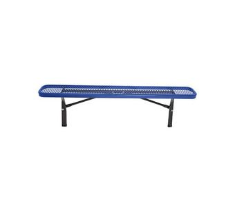 PBK942S-EV6-BLU Image.