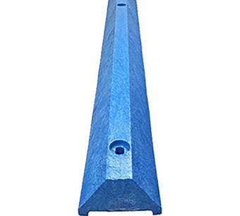 ULTRA4648PBBL Image.