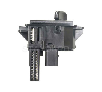 HLS-1113 Image.