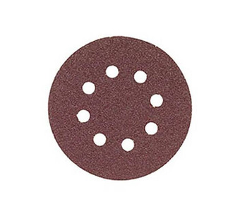 SR5R185 Image.