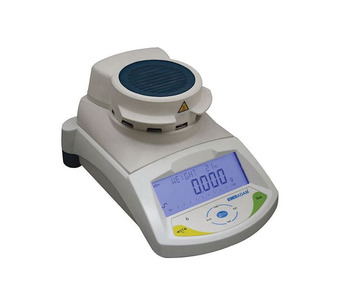 PMB53 Image.