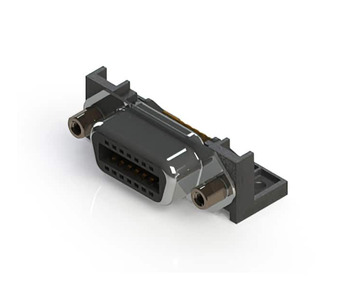 B57-014-260IE22 Image.