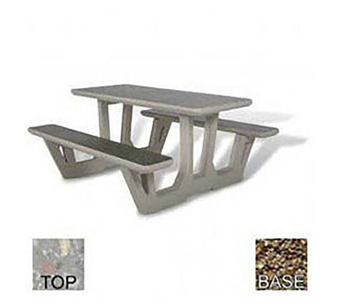 PT-58-POLI GRY-TAN Image.