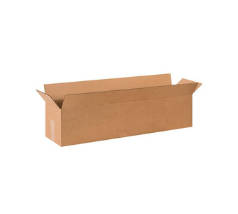 BS360808 Image.