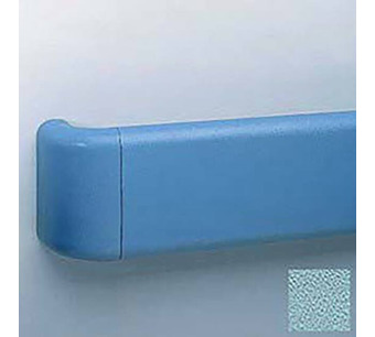 IBR-537-0-382 Image.