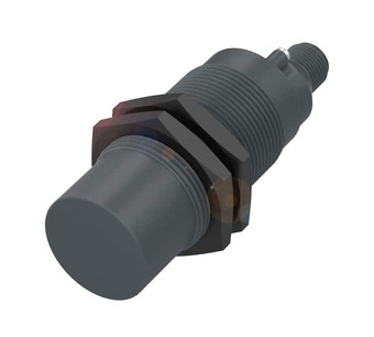 BCS007F Image.