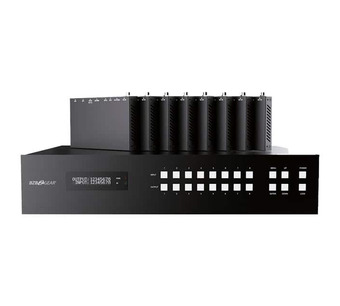 BG-UM88-100M-KIT Image.