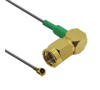 CB1.17LL-IPX-SALRMGT-6IN Image.