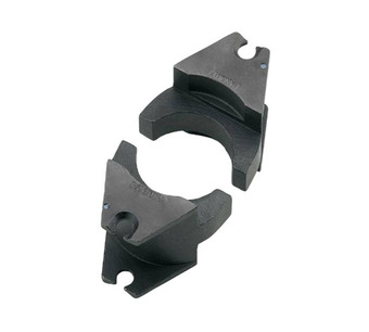 CD-940-750 Image.