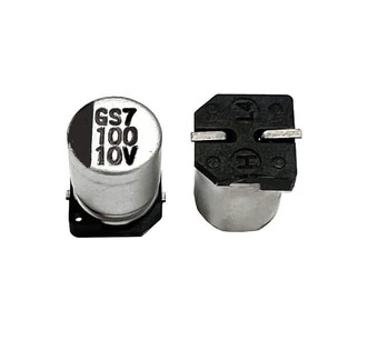 CGS035M101F10PE50V00A Image.