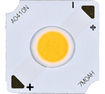 CHA0410-0000-000D0Z0A30H Image.
