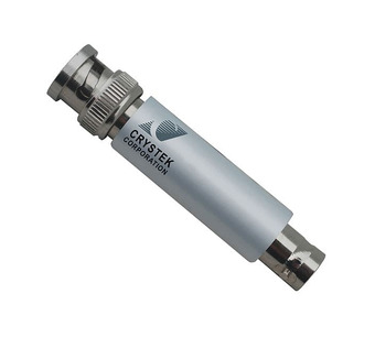 CLPFL-0070-BNC Image.