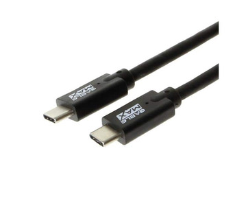 CM-CC1M3A Image.