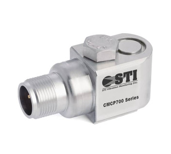 CMCP785A Image.