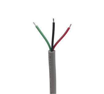 CMG2403-250 Image.