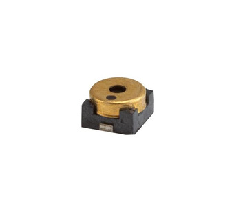 CMT-322-65-SMT-TR Image.