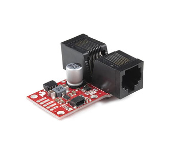 COM-18000 Image.