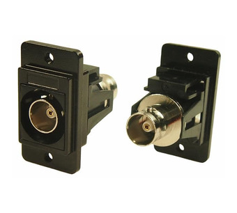CP30738MB3 Image.