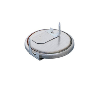 CR1620FH-LF Image.