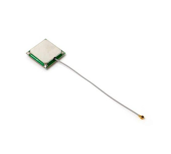 CRJKS0010-LNA-G65U Image.
