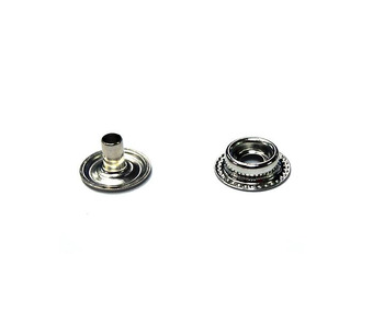 CS0122-STUD Image.