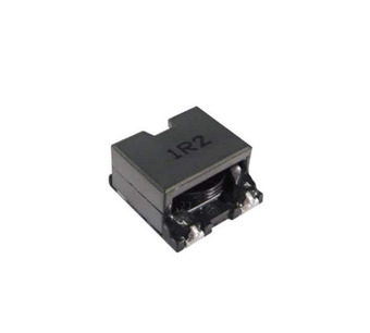 CTCDEP147HF-3R5M Image.