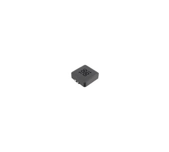 CTHCCI8070F-3R3M Image.