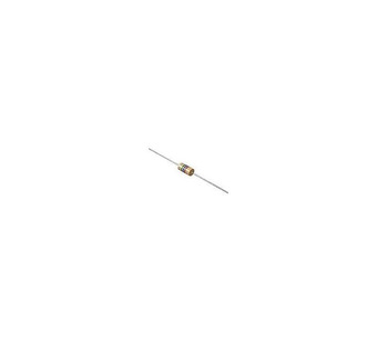 CTS1F-100J Image.