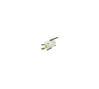 D449-R1LD-G2 Image.